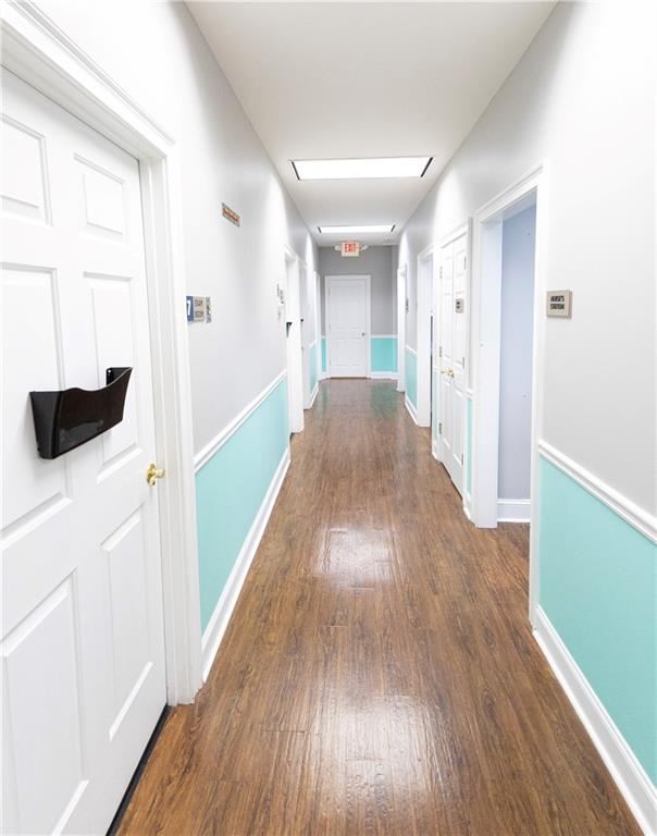 416 Pirkle Ferry Road Unit 200-400