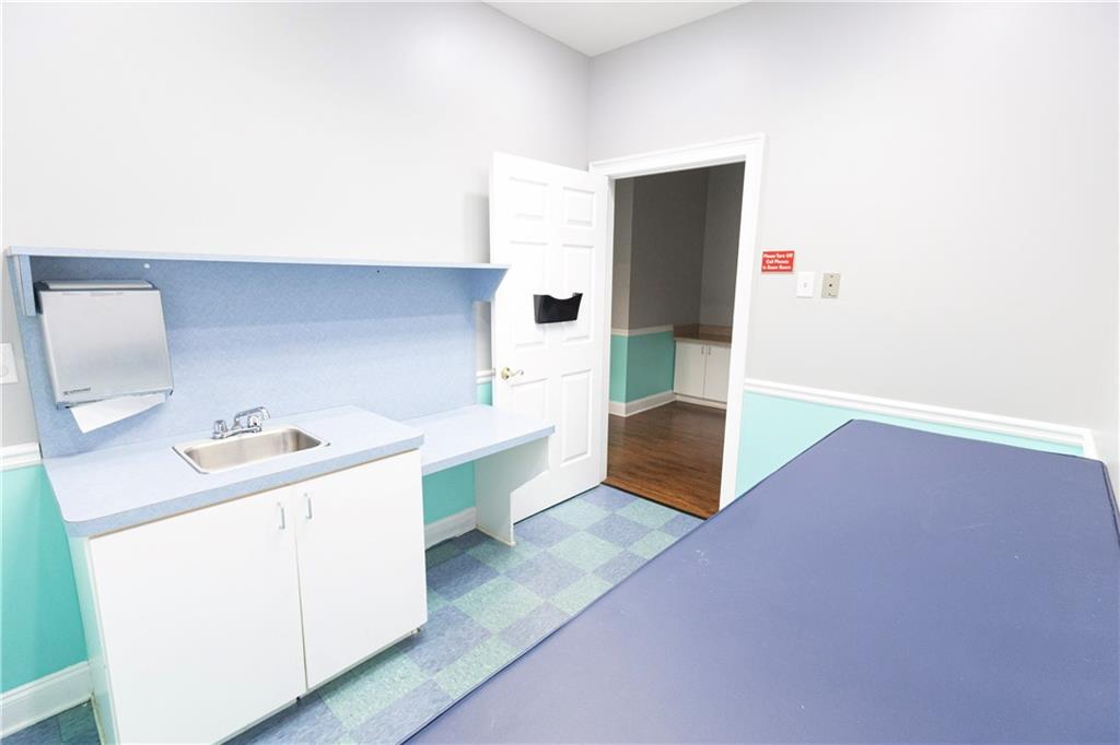 416 Pirkle Ferry Road Unit 200-400