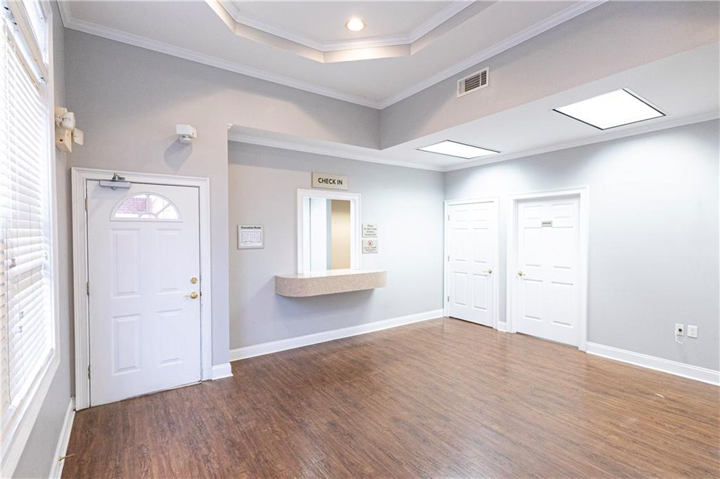 416 Pirkle Ferry Road Unit 200-400