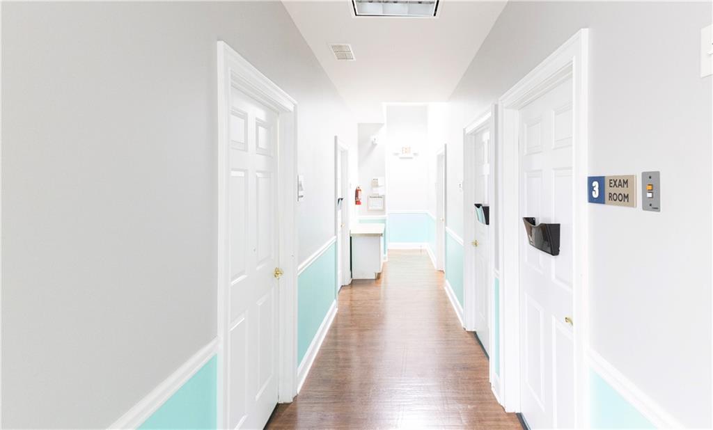 416 Pirkle Ferry Road Unit 200-400