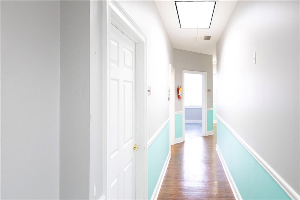 416 Pirkle Ferry Road Unit 200-400