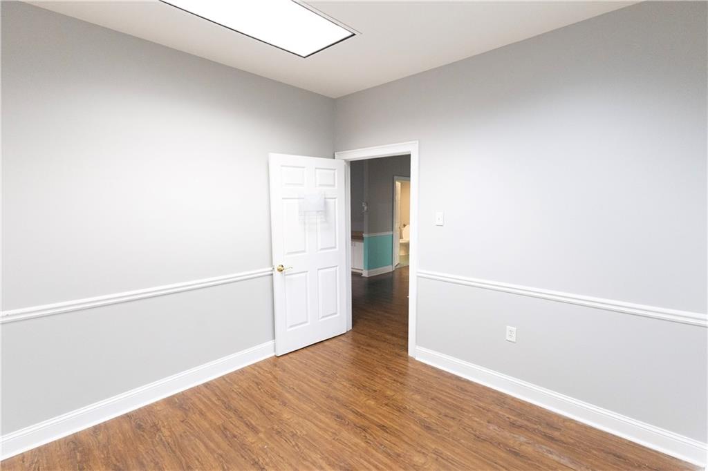 416 Pirkle Ferry Road Unit 200-400