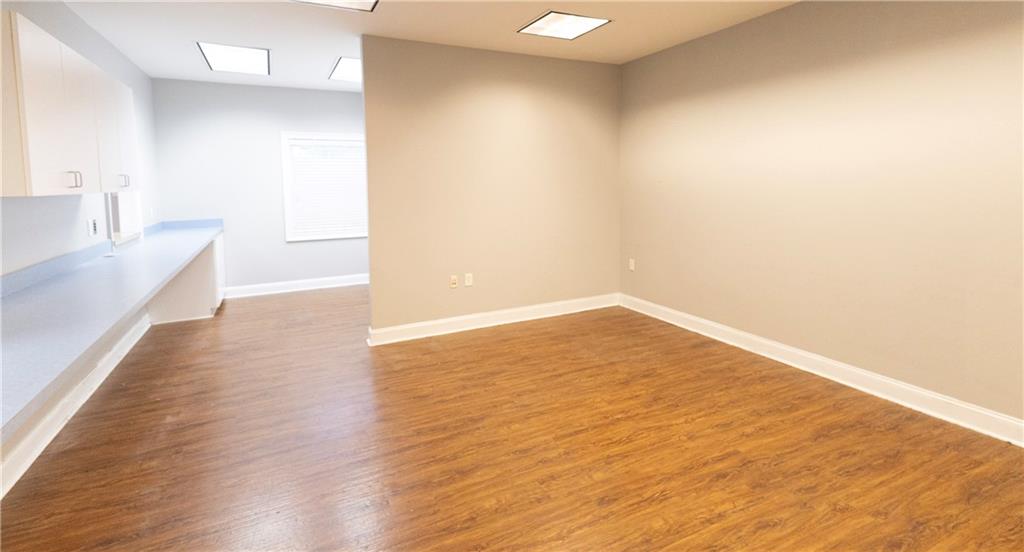 416 Pirkle Ferry Road Unit 200-400