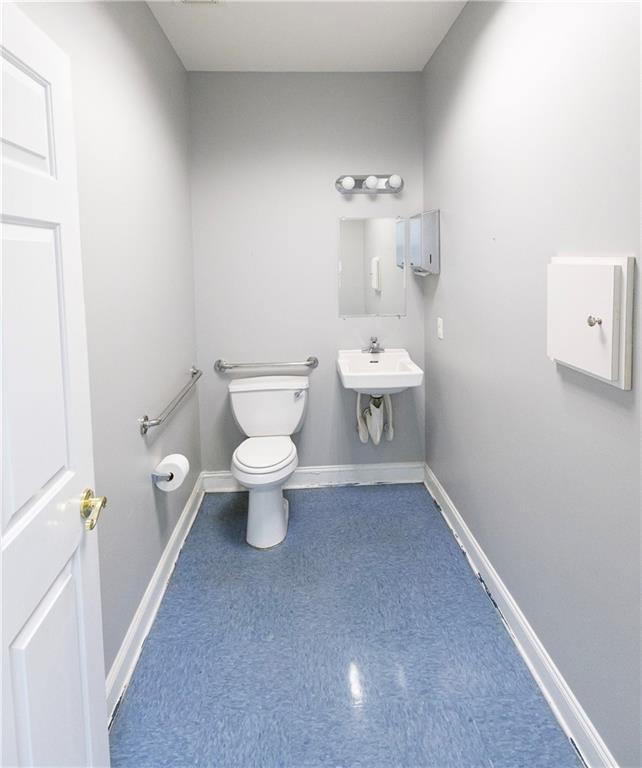 416 Pirkle Ferry Road Unit 200-400