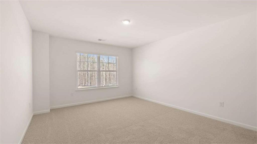 2262 Edgecombe Lane