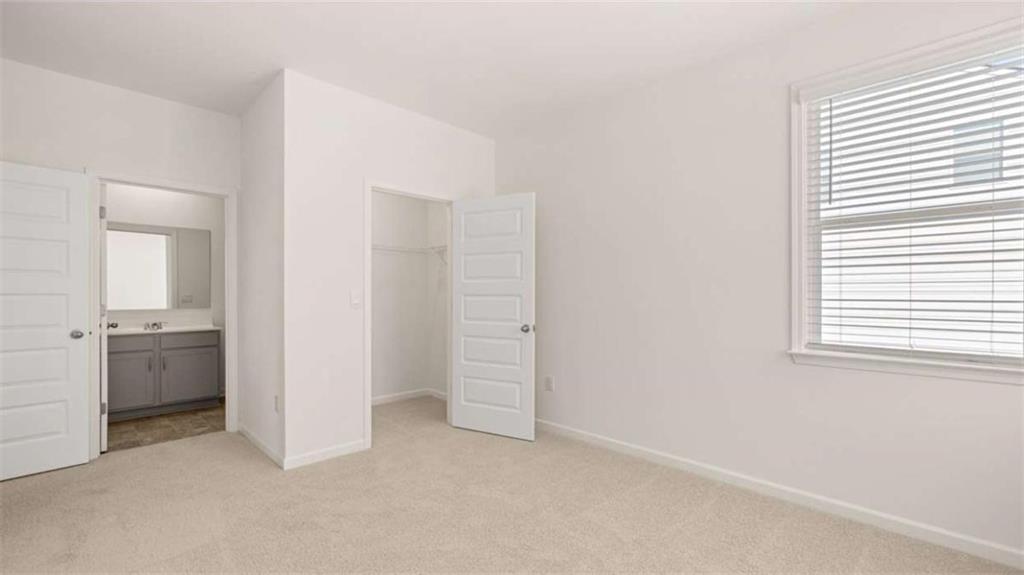2262 Edgecombe Lane