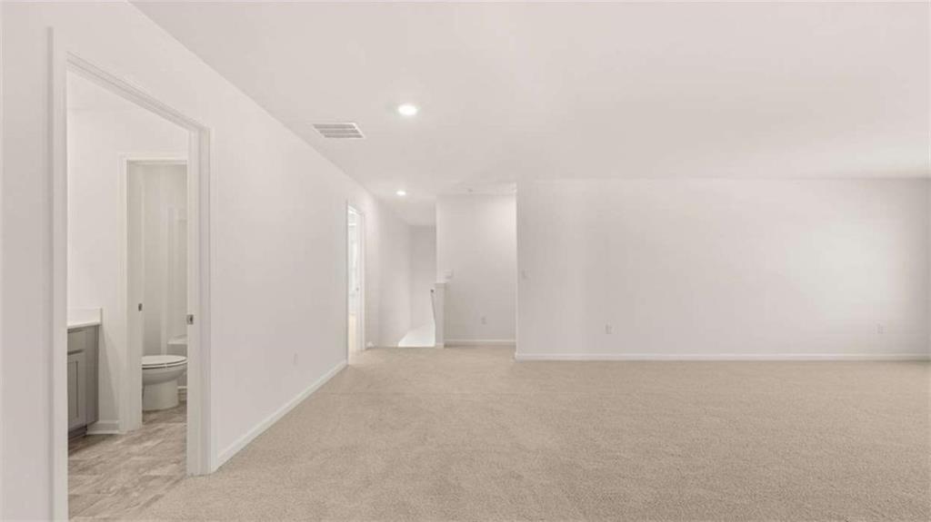 2262 Edgecombe Lane