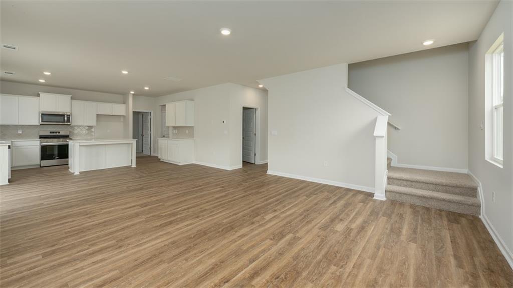 2262 Edgecombe Lane