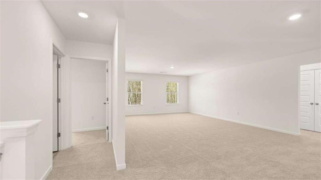 2262 Edgecombe Lane