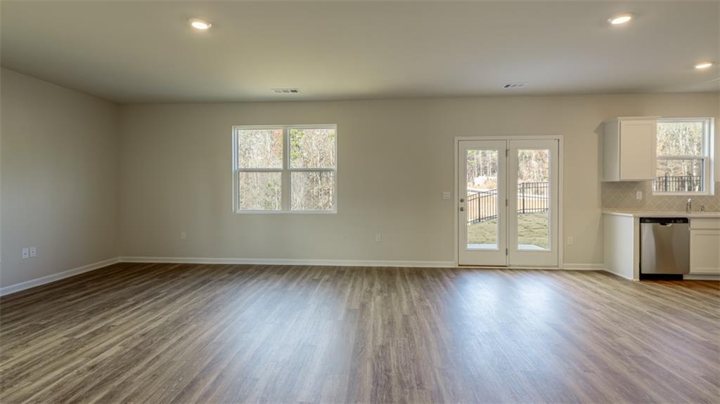 2262 Edgecombe Lane