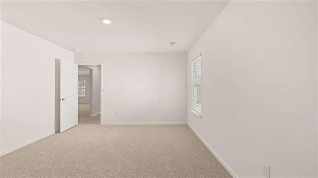 2262 Edgecombe Lane