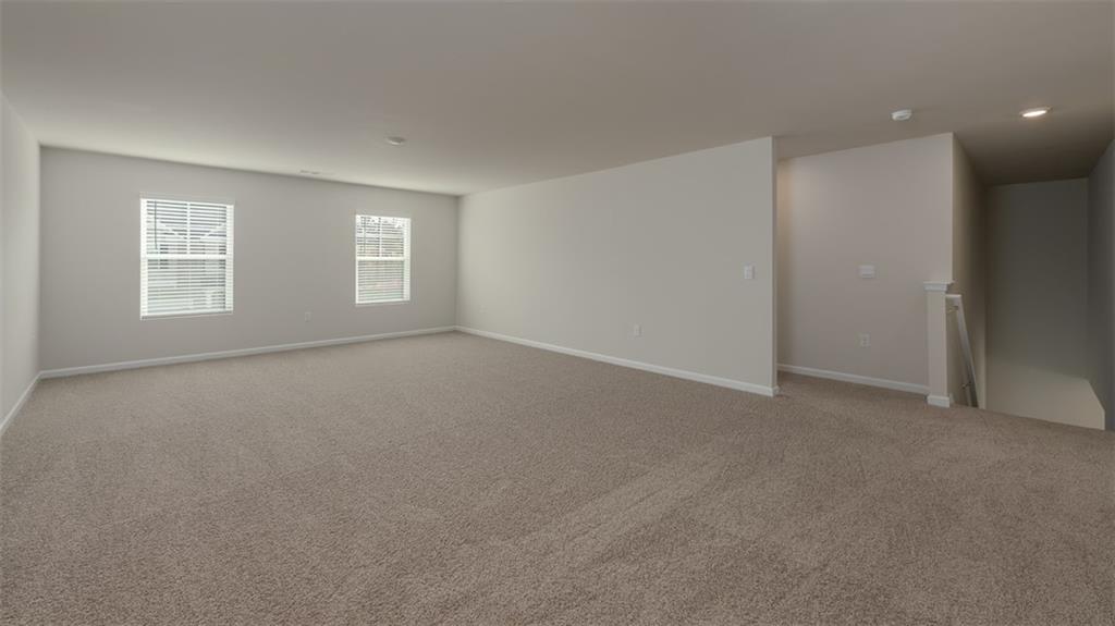 2262 Edgecombe Lane