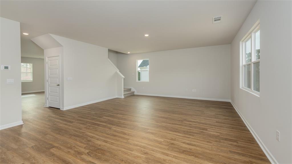 2262 Edgecombe Lane
