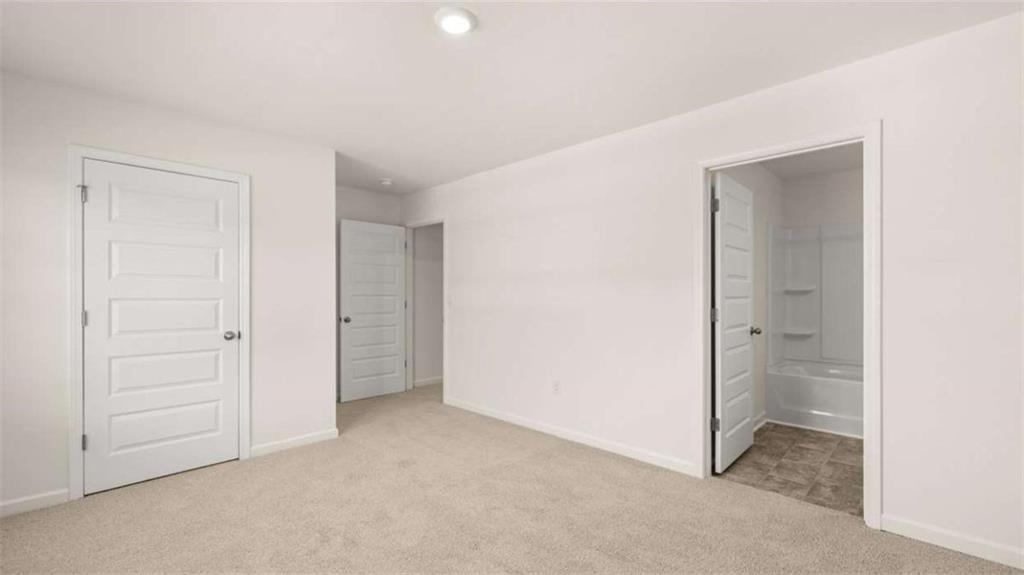 2262 Edgecombe Lane