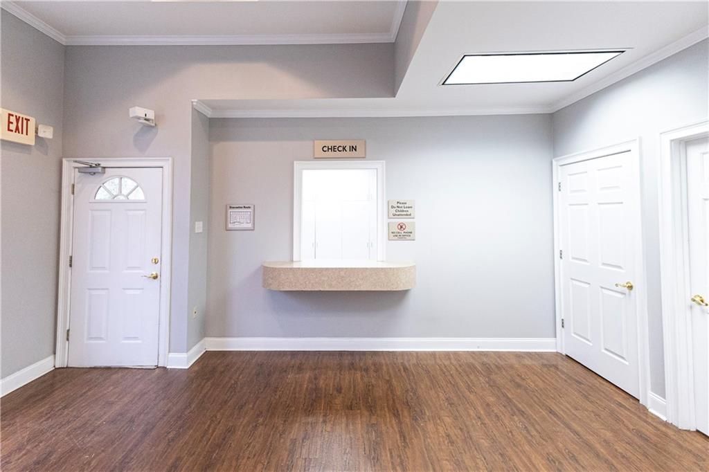 416 Pirkle Ferry Road Unit 200-400