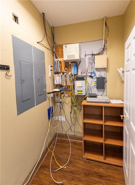 416 Pirkle Ferry Road Unit 200-400