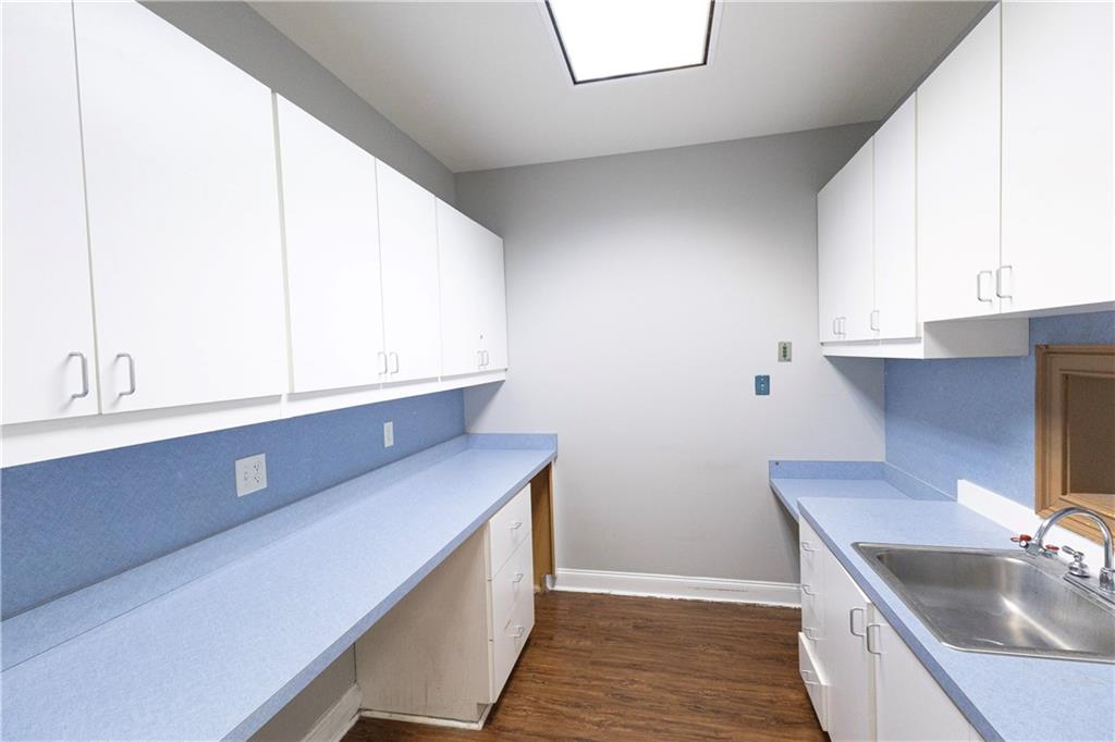 416 Pirkle Ferry Road Unit 200-400