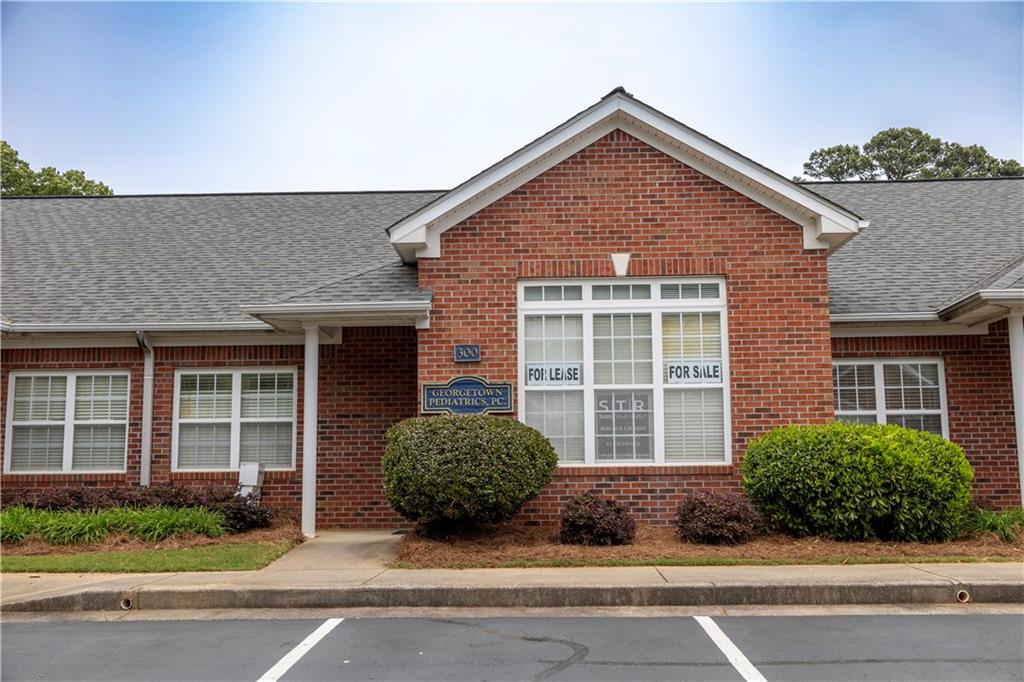 416 Pirkle Ferry Road Unit 200-400