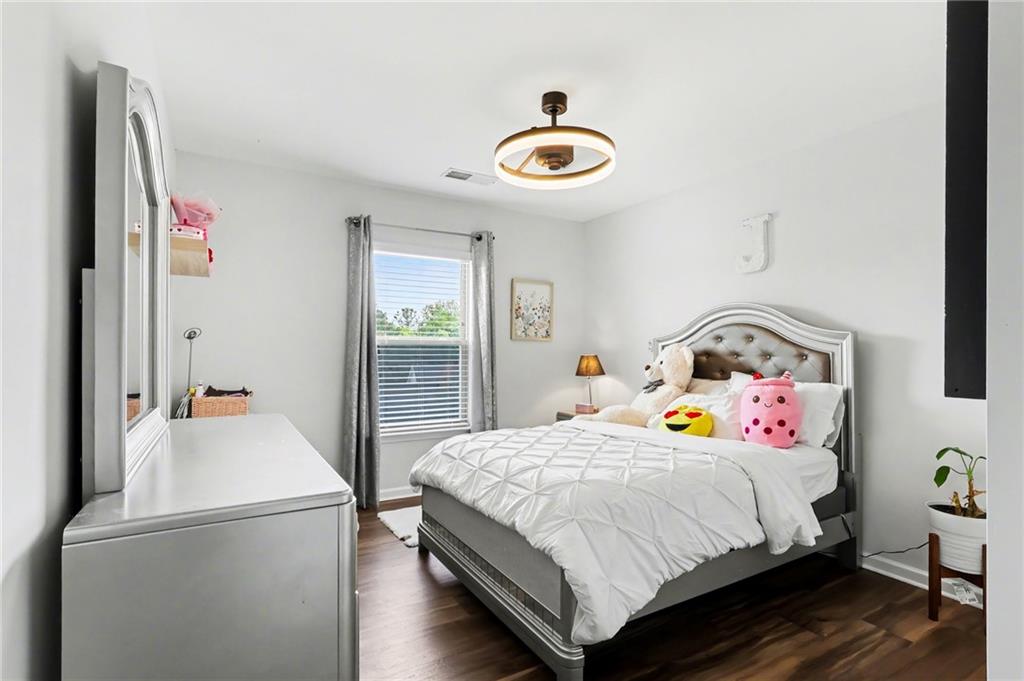 1423 Sooner Court