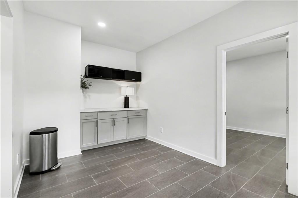 1423 Sooner Court