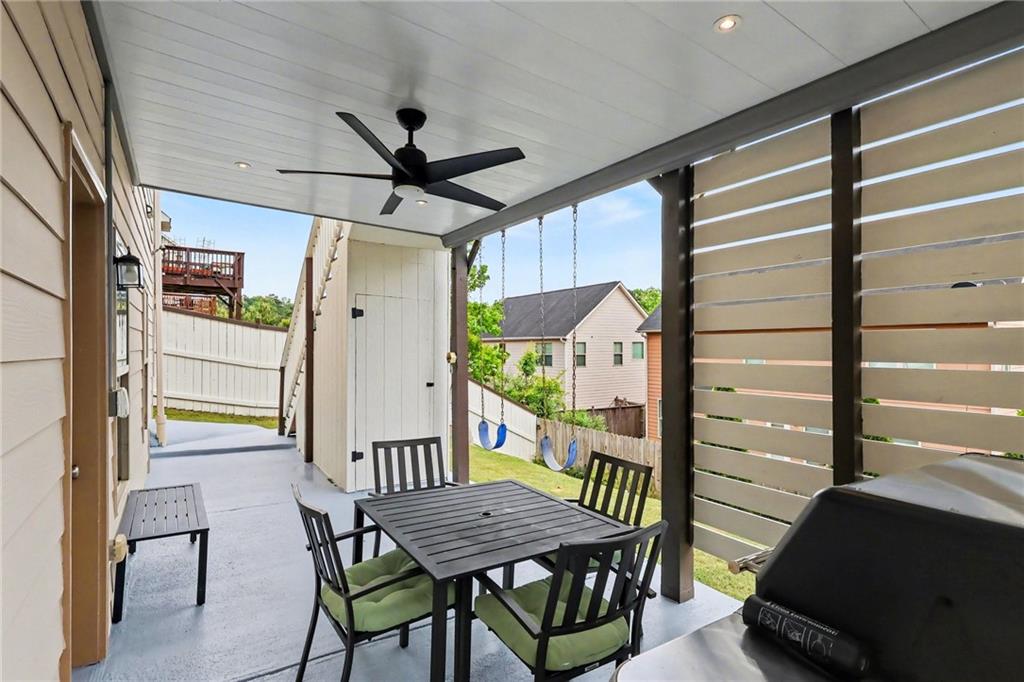 1423 Sooner Court