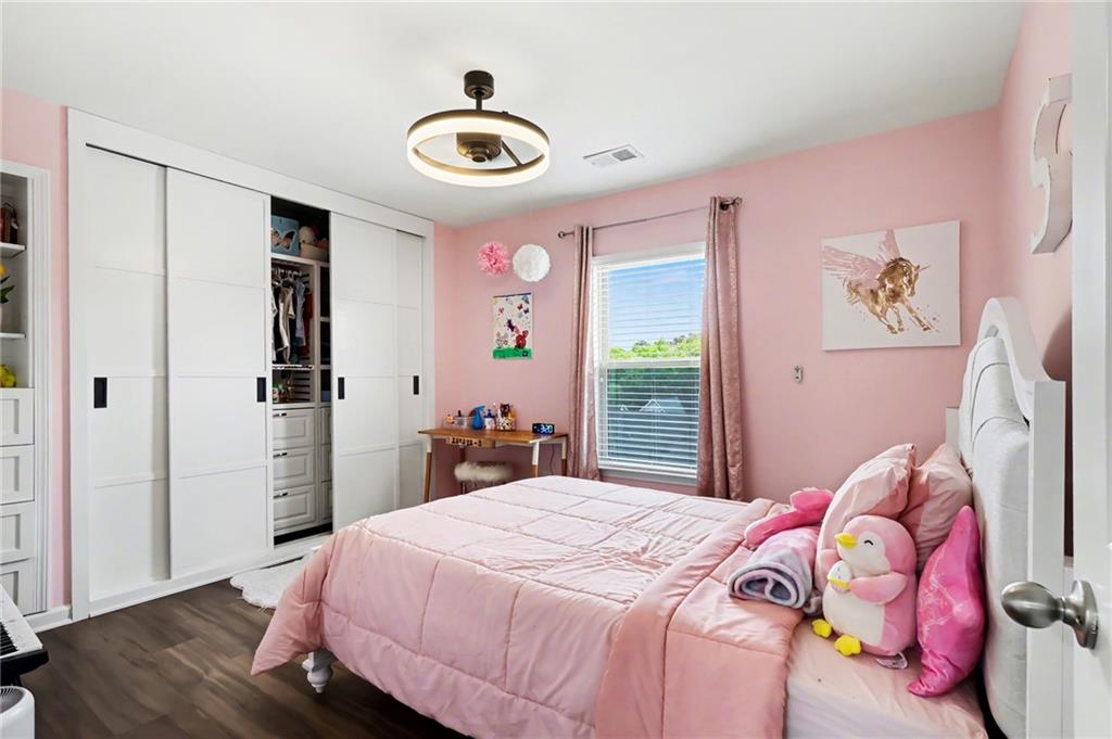1423 Sooner Court