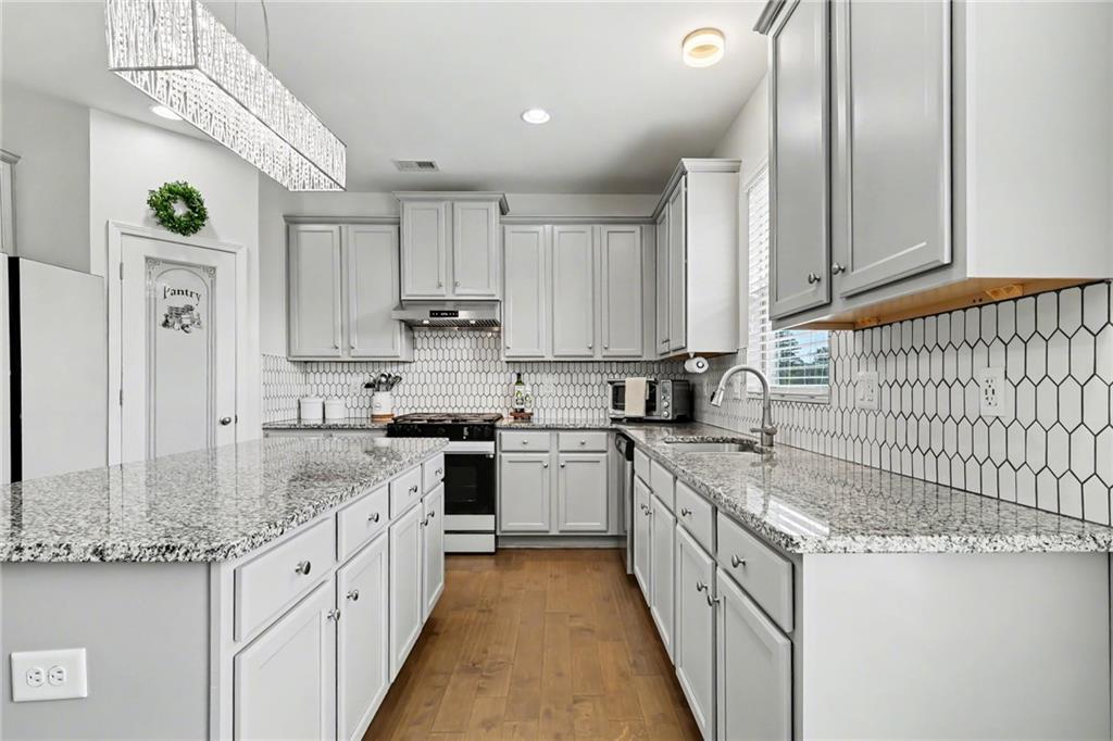 1423 Sooner Court