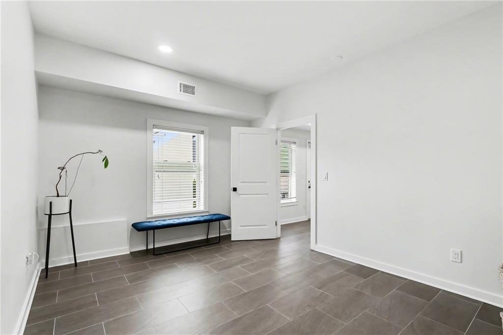 1423 Sooner Court
