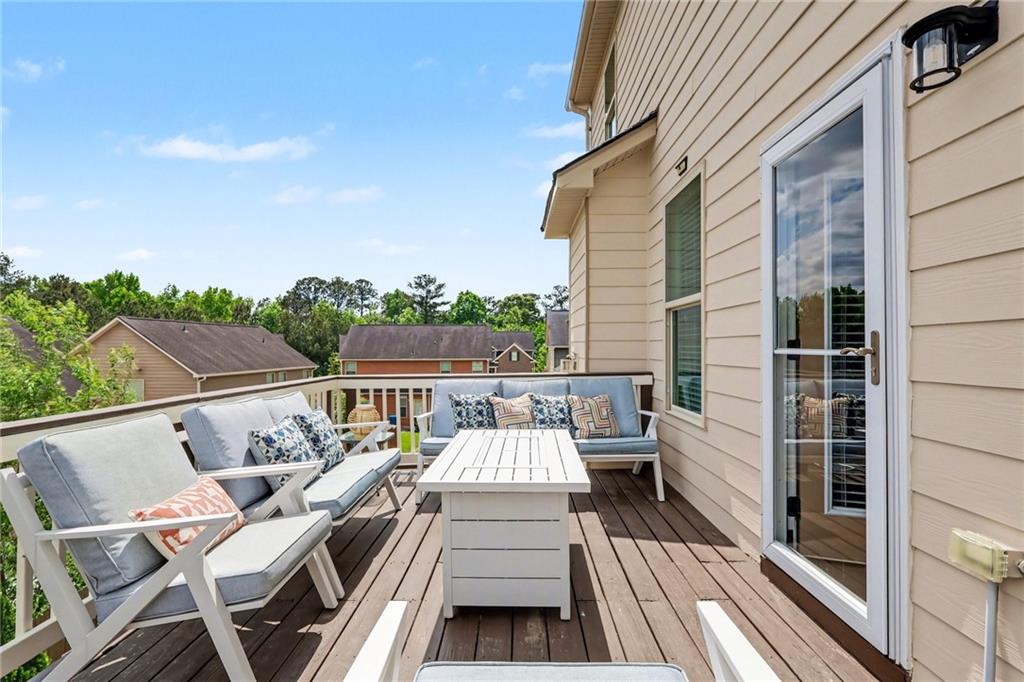 1423 Sooner Court