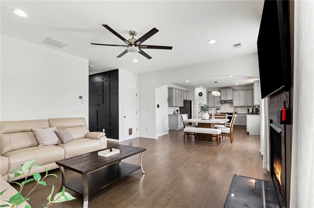 1423 Sooner Court