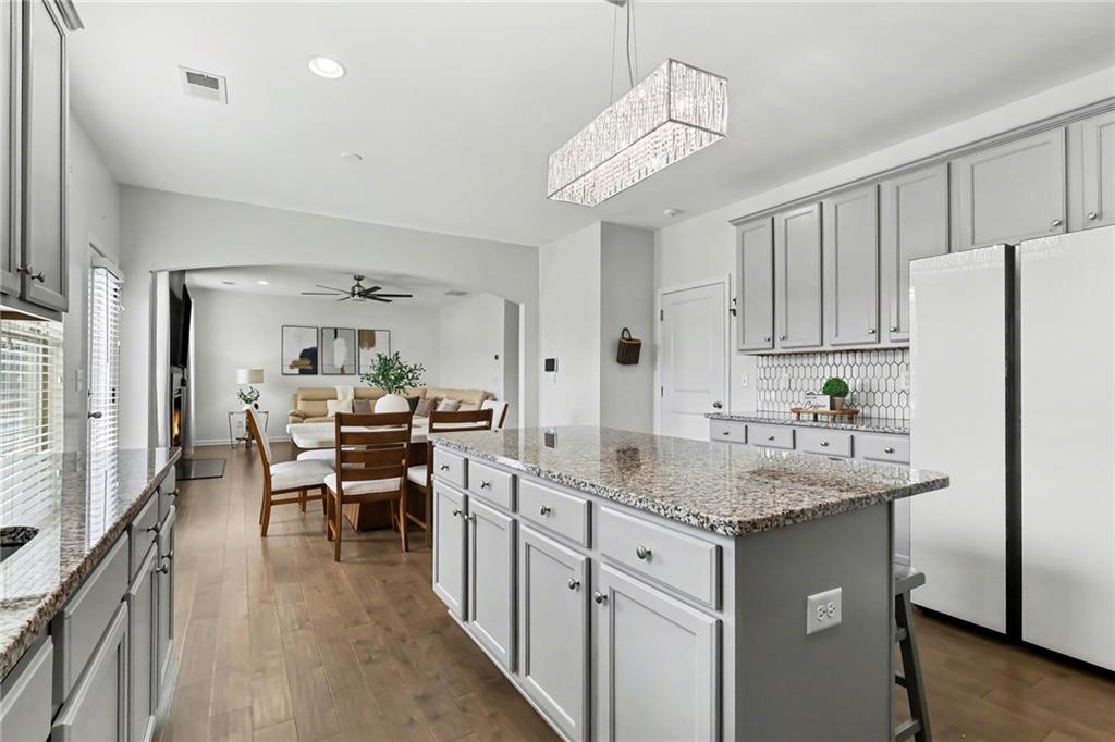1423 Sooner Court