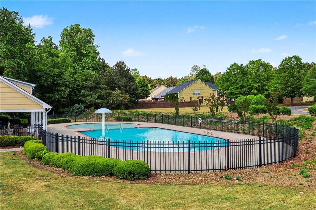 1423 Sooner Court