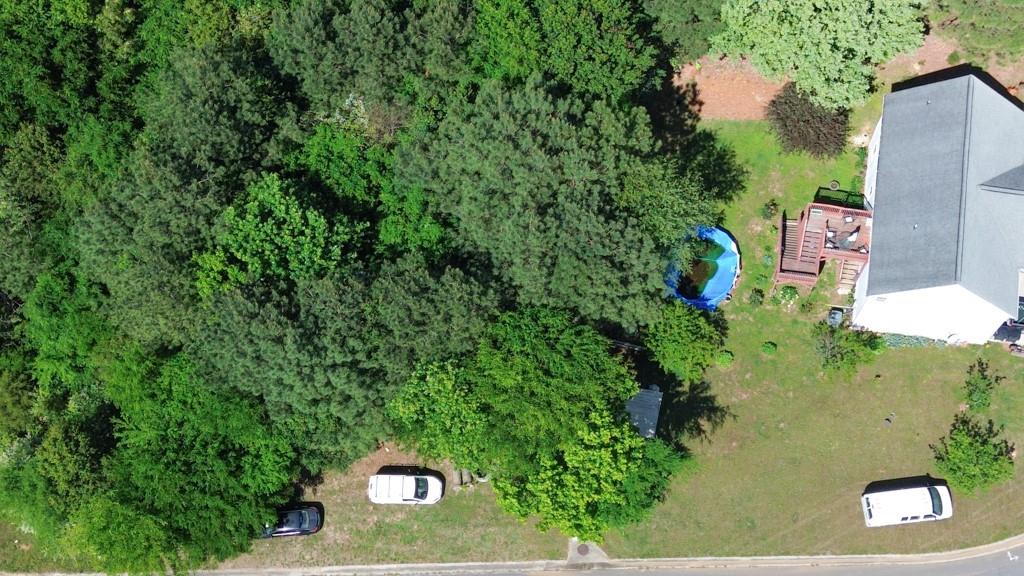 102 Jarrett Drive