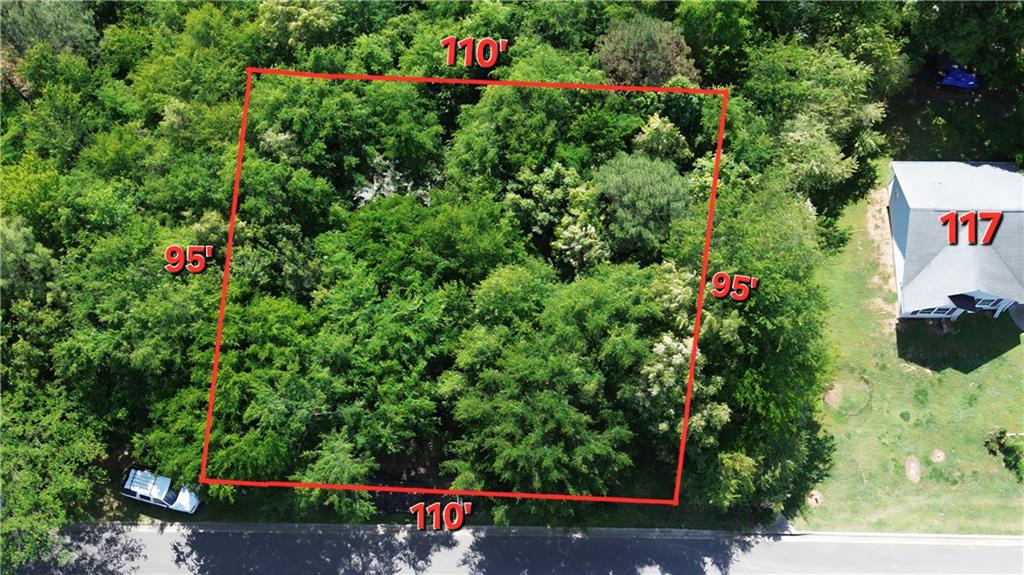 102 Jarrett Drive