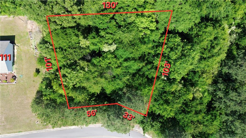 102 Jarrett Drive