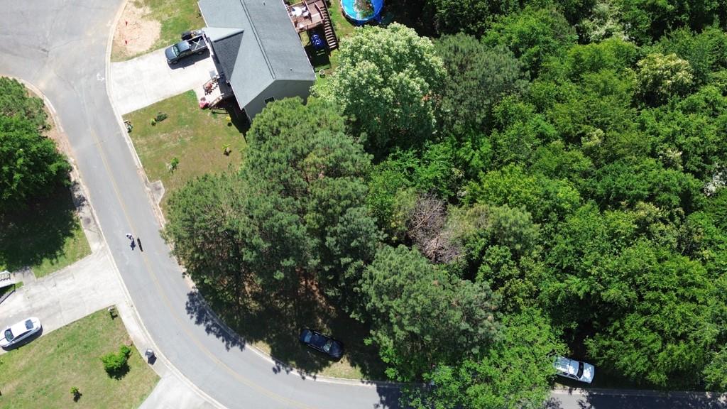 102 Jarrett Drive