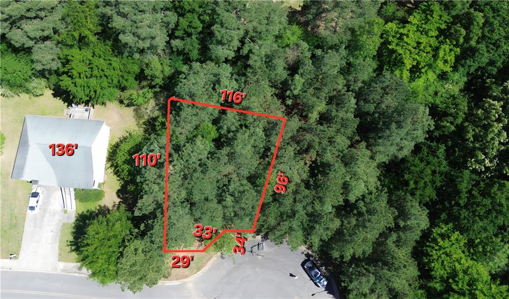 102 Jarrett Drive