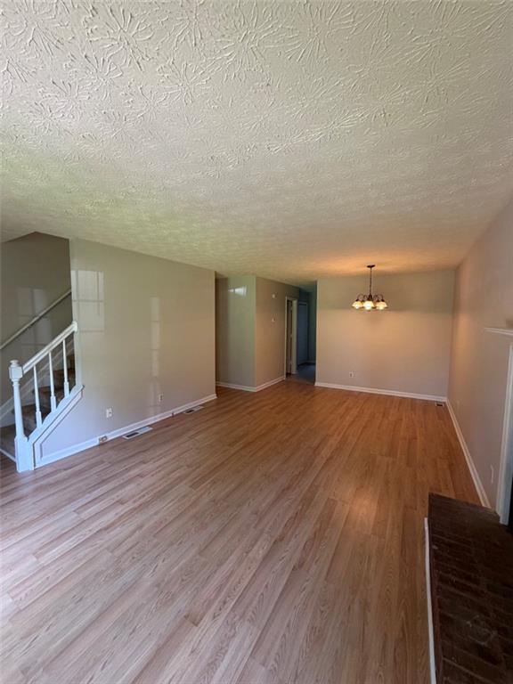 1337 Sweet Pine Drive