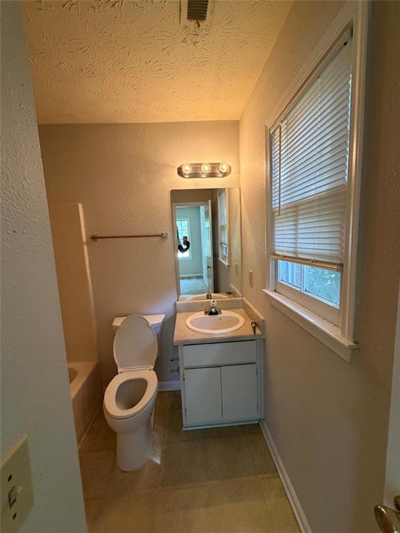 1337 Sweet Pine Drive