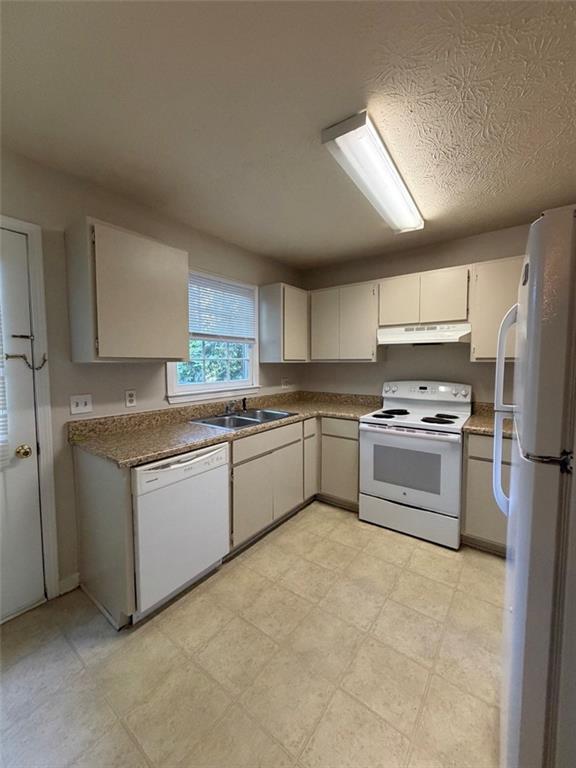 1337 Sweet Pine Drive