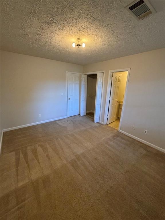 1337 Sweet Pine Drive