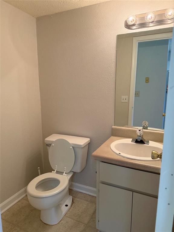1337 Sweet Pine Drive