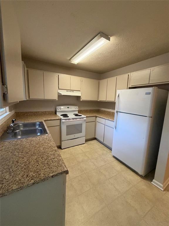 1337 Sweet Pine Drive