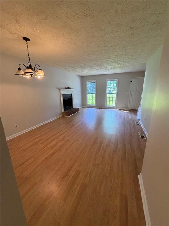 1337 Sweet Pine Drive