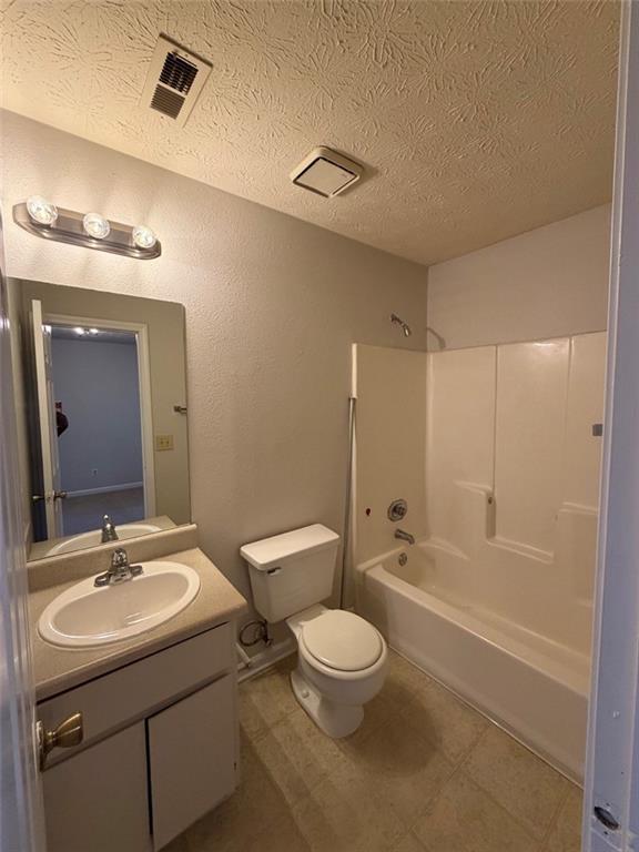 1337 Sweet Pine Drive