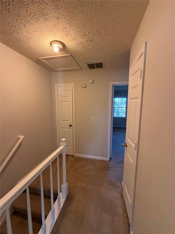 1337 Sweet Pine Drive
