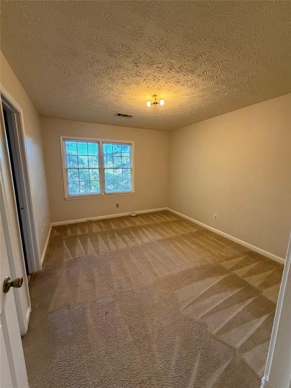 1337 Sweet Pine Drive