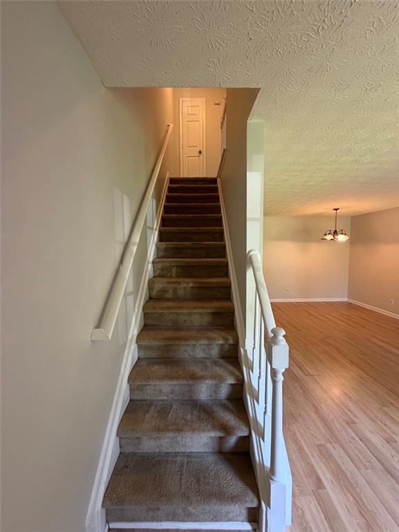 1337 Sweet Pine Drive