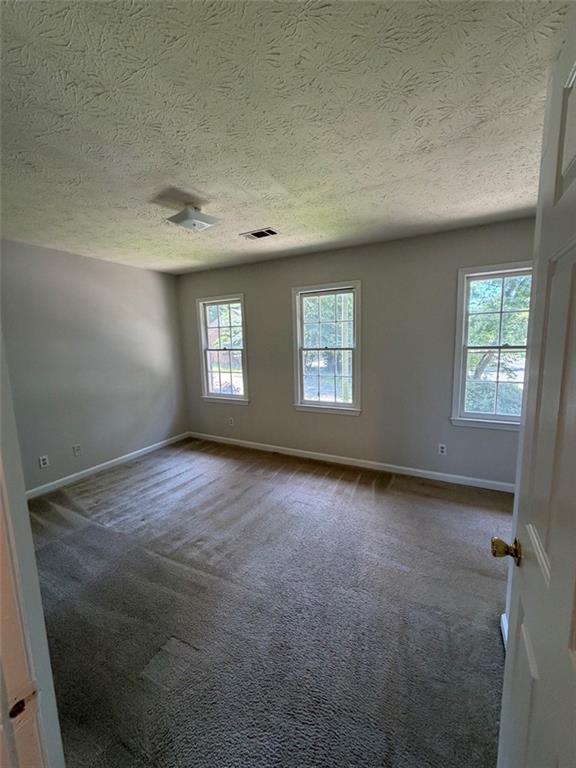 1337 Sweet Pine Drive
