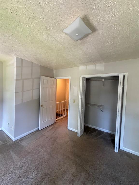 1337 Sweet Pine Drive